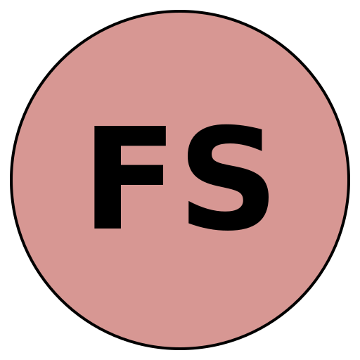 FoodSphere