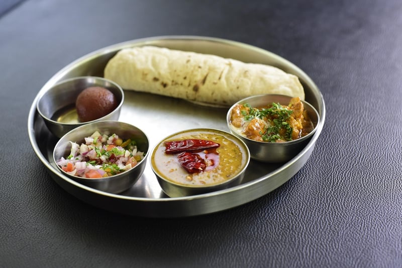 Curry